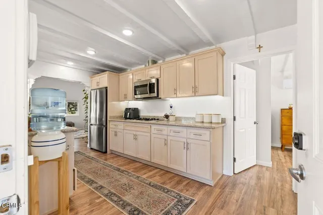 $785,000 | 2764 Petit Street, Camarillo, CA 93012