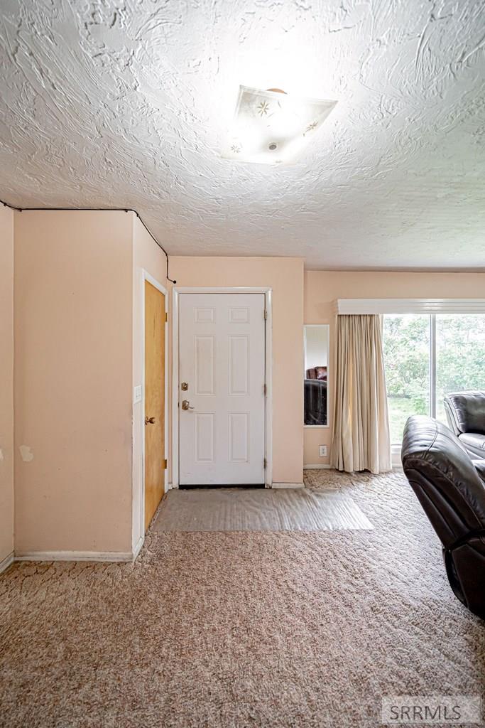 546 East 3000 Road North Rexburg, ID 83440 - Photo 6 of 44