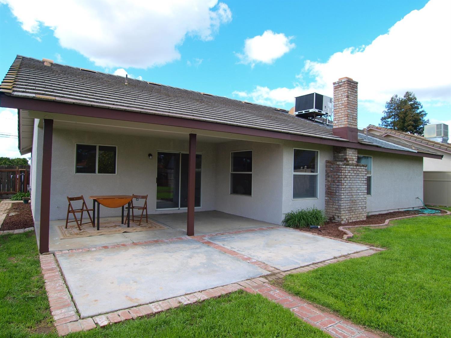 803 North Filbert Road Exeter, CA 93221 - Photo 24 of 24 Additional Photo