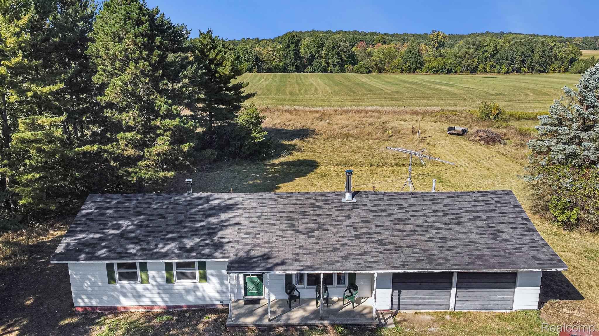 6185 Allen Road Fenton, MI 48430 - Photo 19 of 20 Gallery Image 19