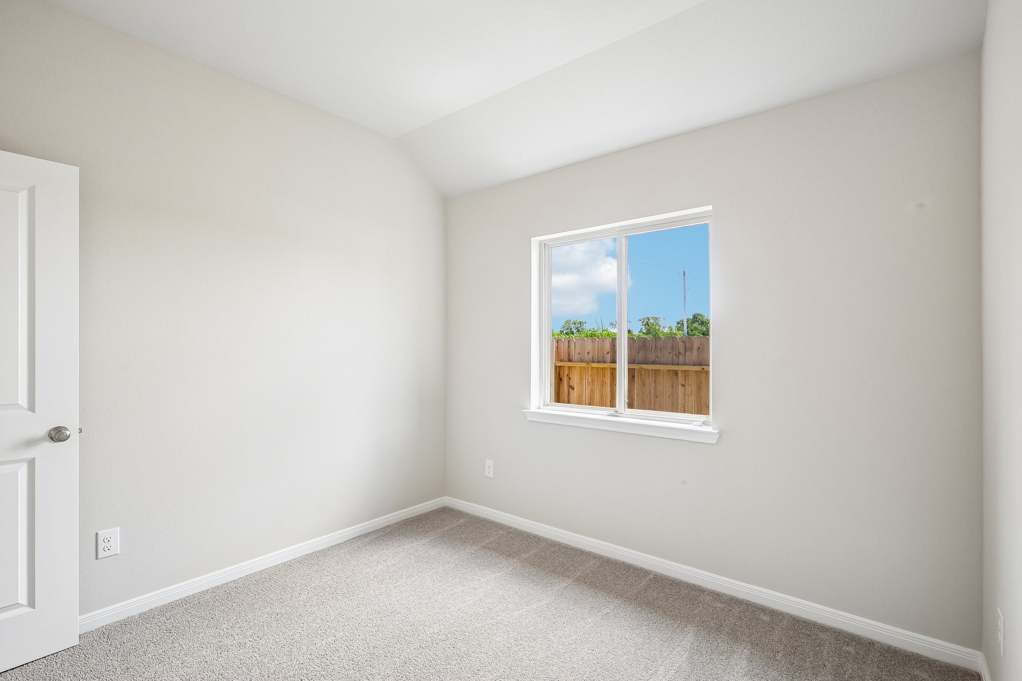 739 Hidden Mdw Street Rosharon, TX 77583 - Photo 29 of 41