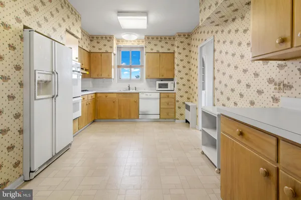 $79,000 | 11 Slade Avenue, Unit 712, Baltimore, MD 21208