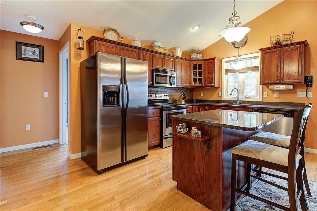 43 Mill Pond Road Burrillville, RI 02830 - Photo 11 of 37 Gallery Image 11