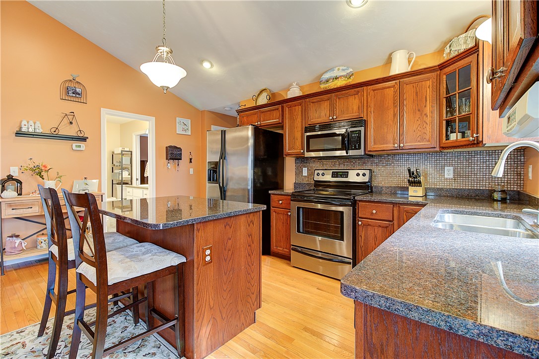 43 Mill Pond Road Burrillville, RI 02830 - Photo 12 of 37 Gallery Image 12