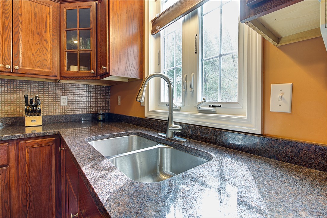 43 Mill Pond Road Burrillville, RI 02830 - Photo 13 of 37 Gallery Image 13