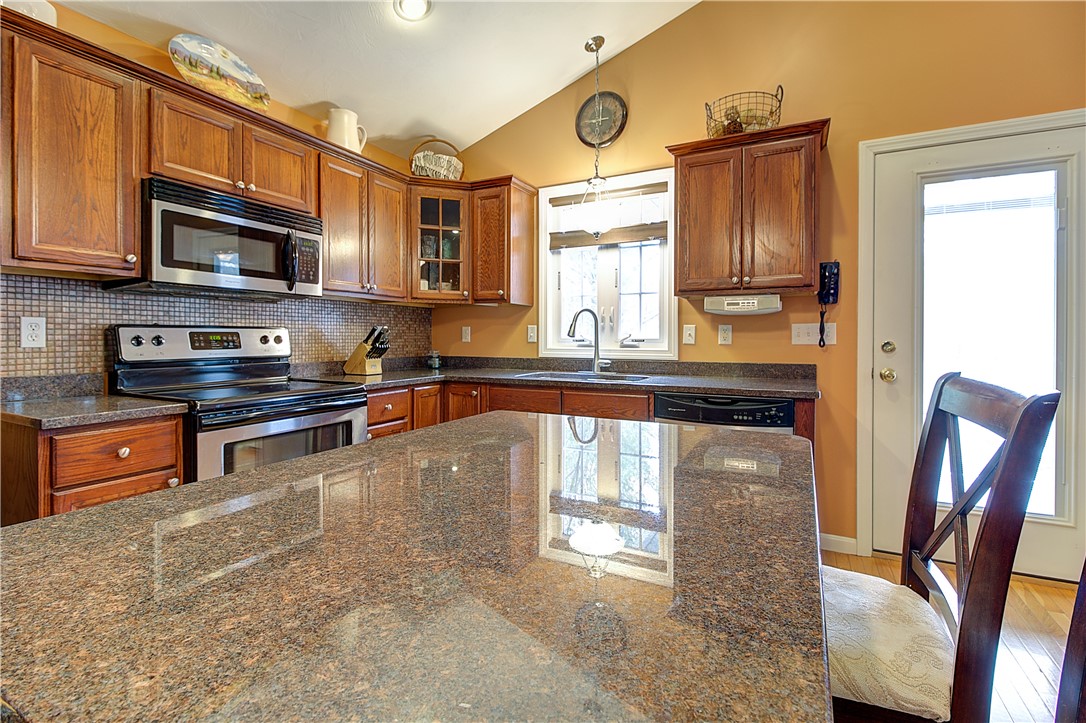 43 Mill Pond Road Burrillville, RI 02830 - Photo 14 of 37 Gallery Image 14
