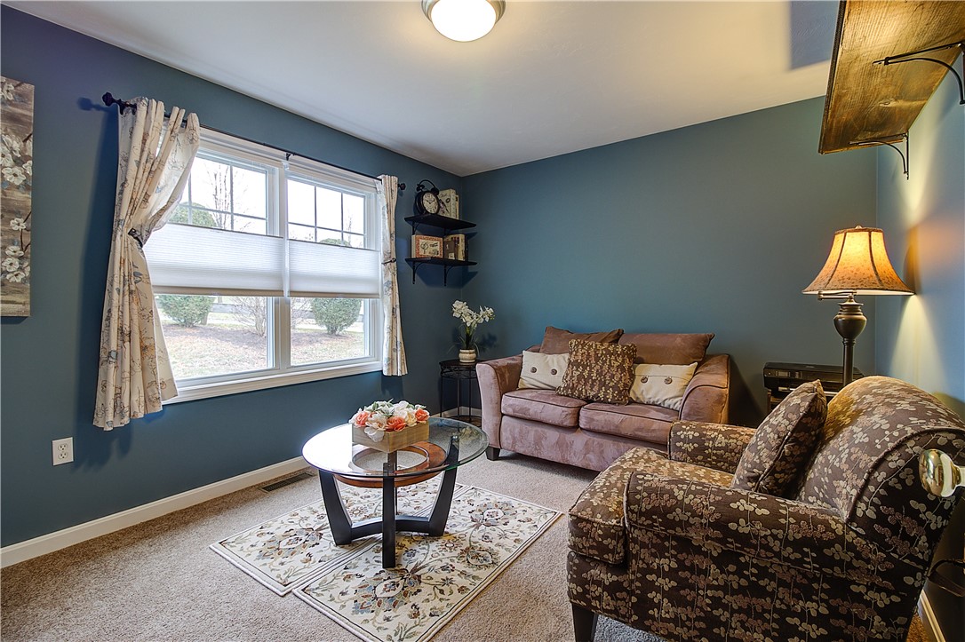 43 Mill Pond Road Burrillville, RI 02830 - Photo 15 of 37 Gallery Image 15