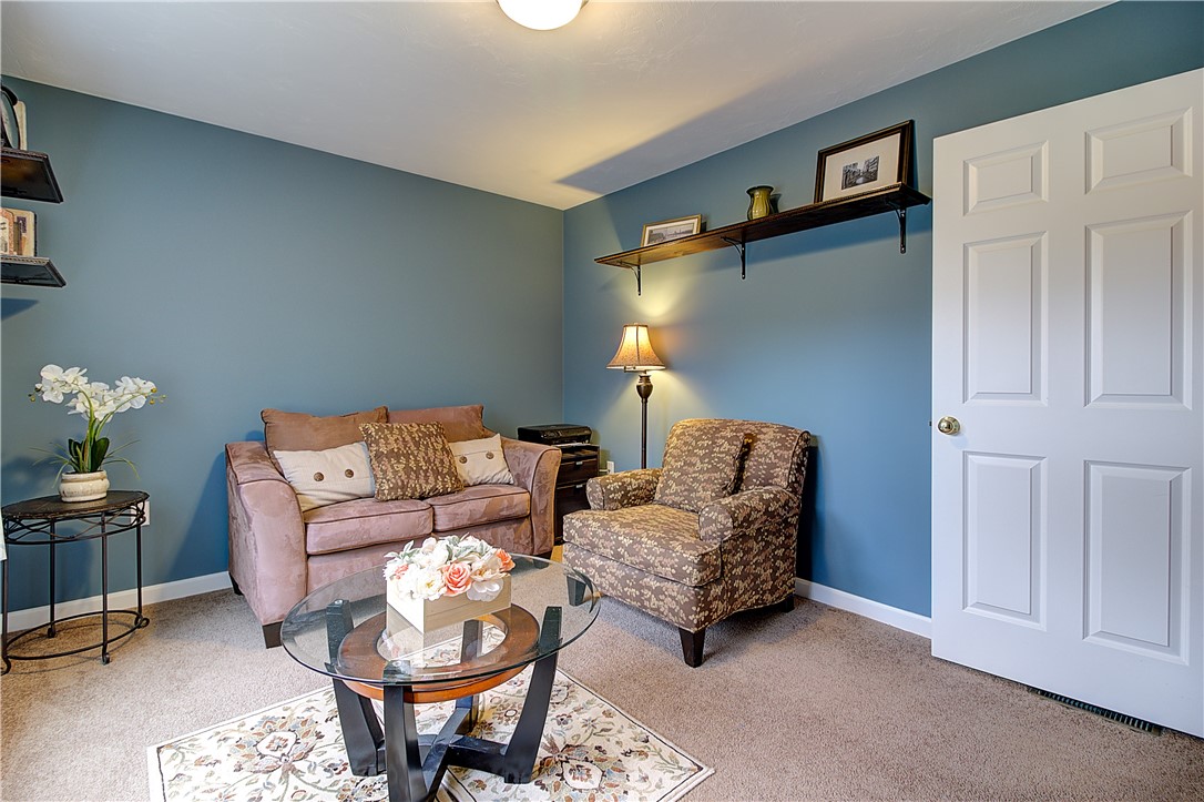 43 Mill Pond Road Burrillville, RI 02830 - Photo 16 of 37 Gallery Image 16