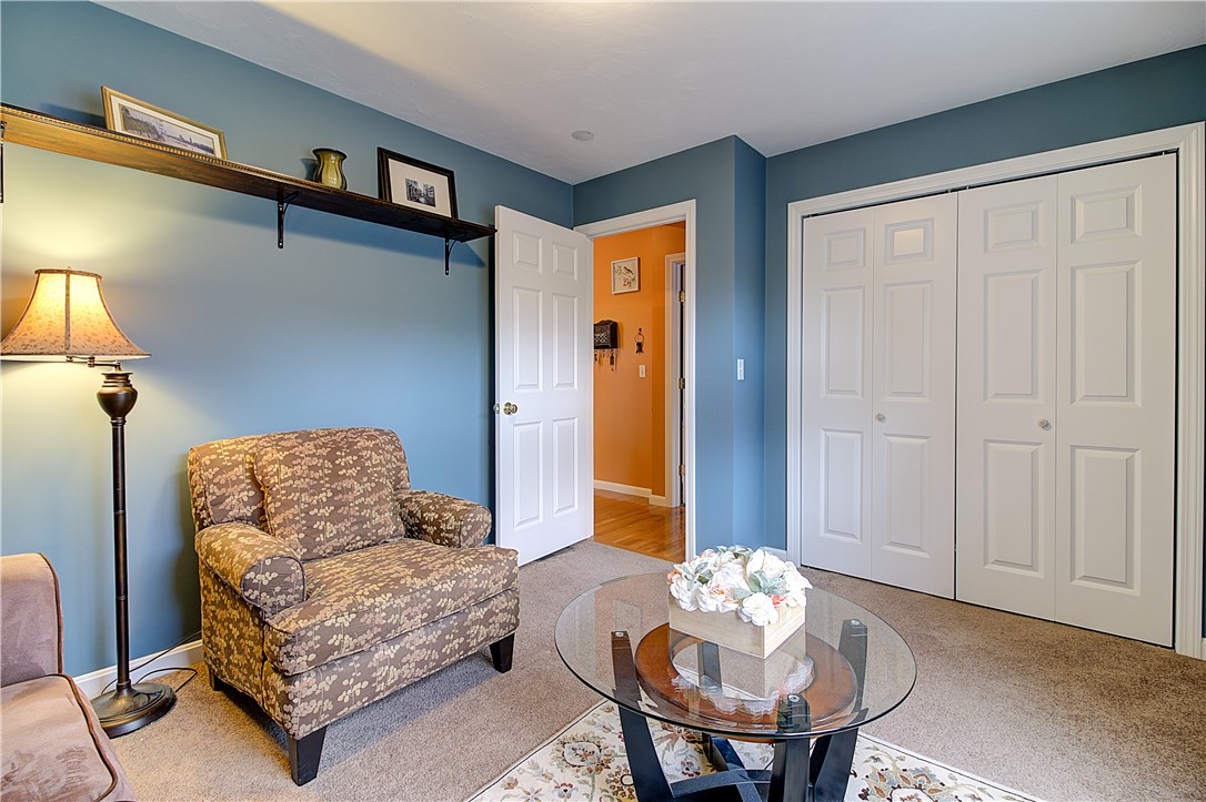 43 Mill Pond Road Burrillville, RI 02830 - Photo 17 of 37 Gallery Image 17