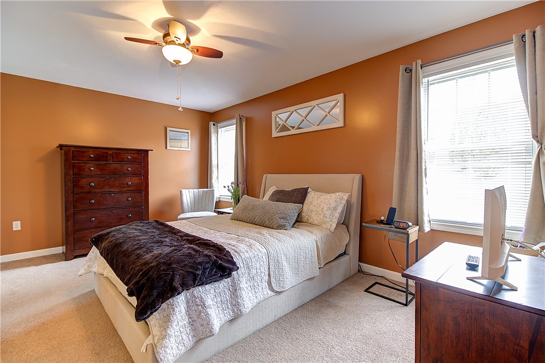 43 Mill Pond Road Burrillville, RI 02830 - Photo 18 of 37 Gallery Image 18