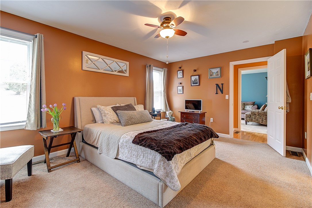43 Mill Pond Road Burrillville, RI 02830 - Photo 19 of 37 Gallery Image 19
