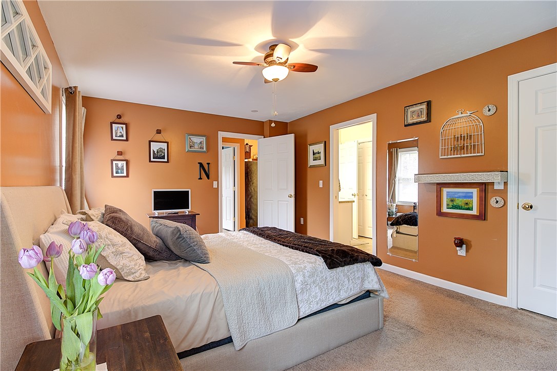 43 Mill Pond Road Burrillville, RI 02830 - Photo 20 of 37 Gallery Image 20