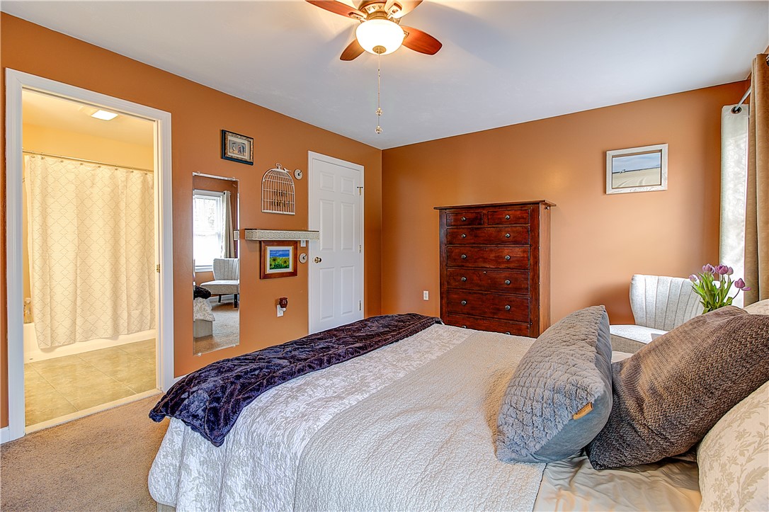43 Mill Pond Road Burrillville, RI 02830 - Photo 21 of 37 Gallery Image 21