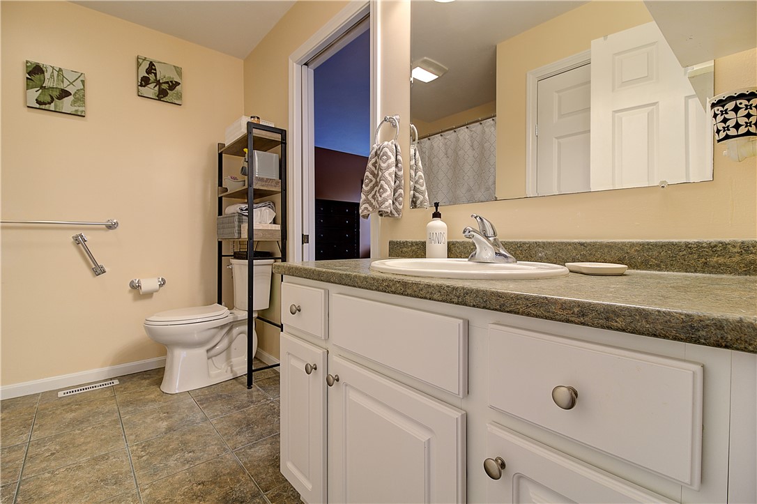 43 Mill Pond Road Burrillville, RI 02830 - Photo 22 of 37 Gallery Image 22