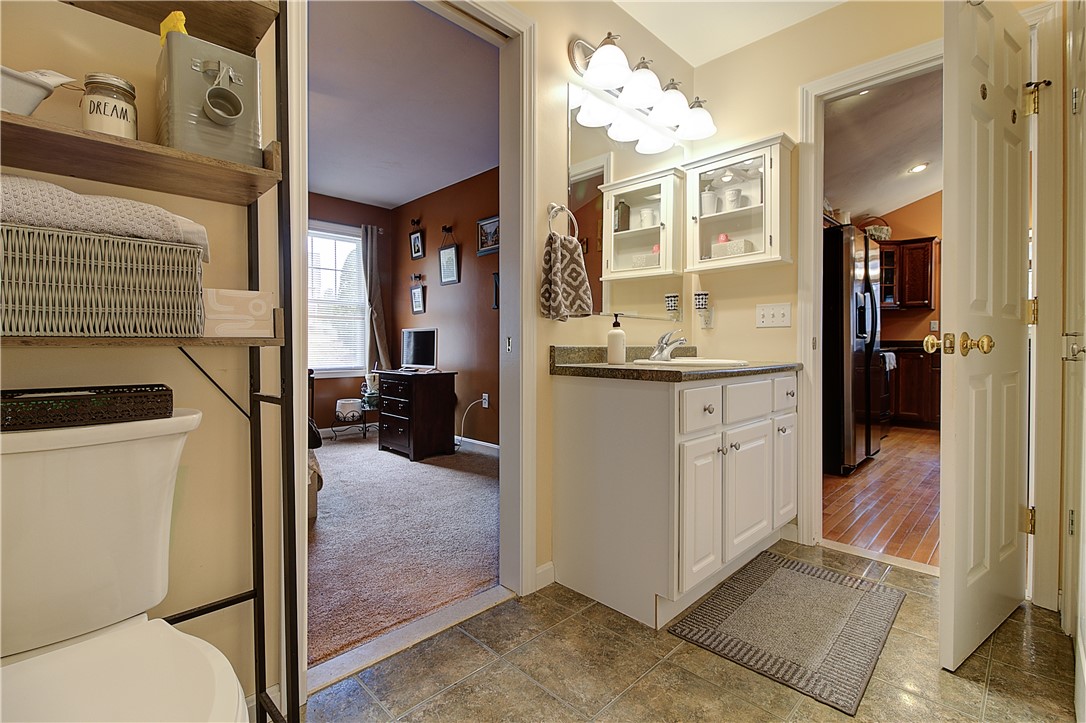 43 Mill Pond Road Burrillville, RI 02830 - Photo 23 of 37 Gallery Image 23