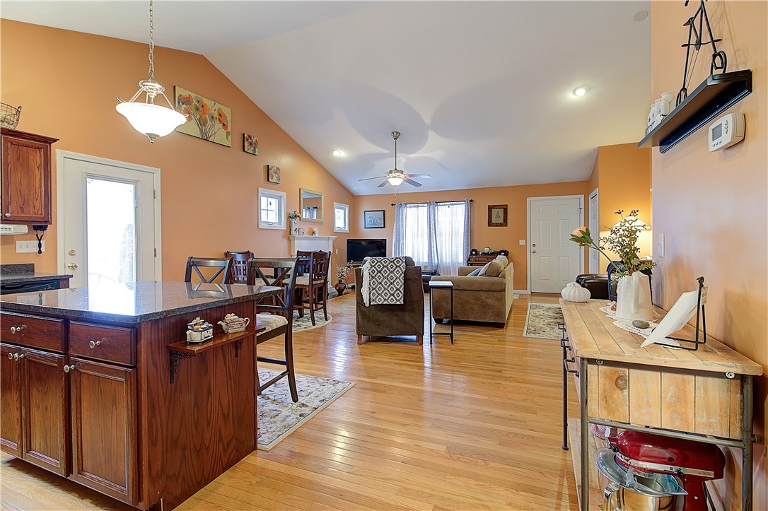 43 Mill Pond Road Burrillville, RI 02830 - Photo 24 of 37 Gallery Image 24