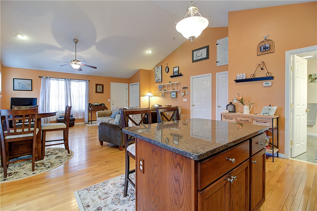 43 Mill Pond Road Burrillville, RI 02830 - Photo 25 of 37 Gallery Image 25