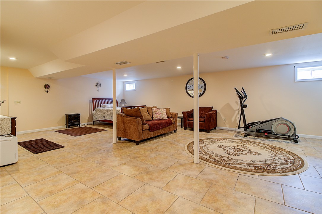 43 Mill Pond Road Burrillville, RI 02830 - Photo 26 of 37 Gallery Image 26