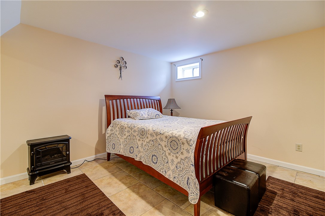 43 Mill Pond Road Burrillville, RI 02830 - Photo 28 of 37 Gallery Image 28