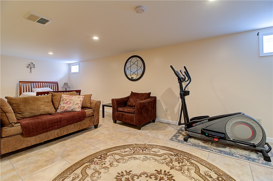 43 Mill Pond Road Burrillville, RI 02830 - Photo 29 of 37 Gallery Image 29