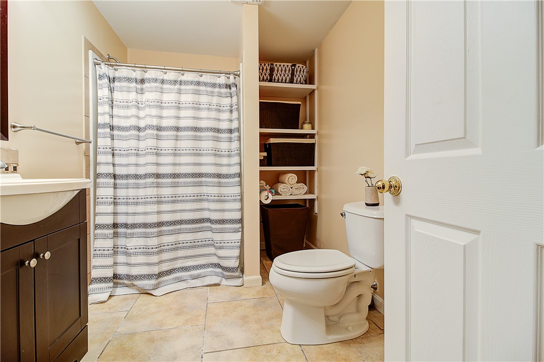 43 Mill Pond Road Burrillville, RI 02830 - Photo 31 of 37 Gallery Image 31
