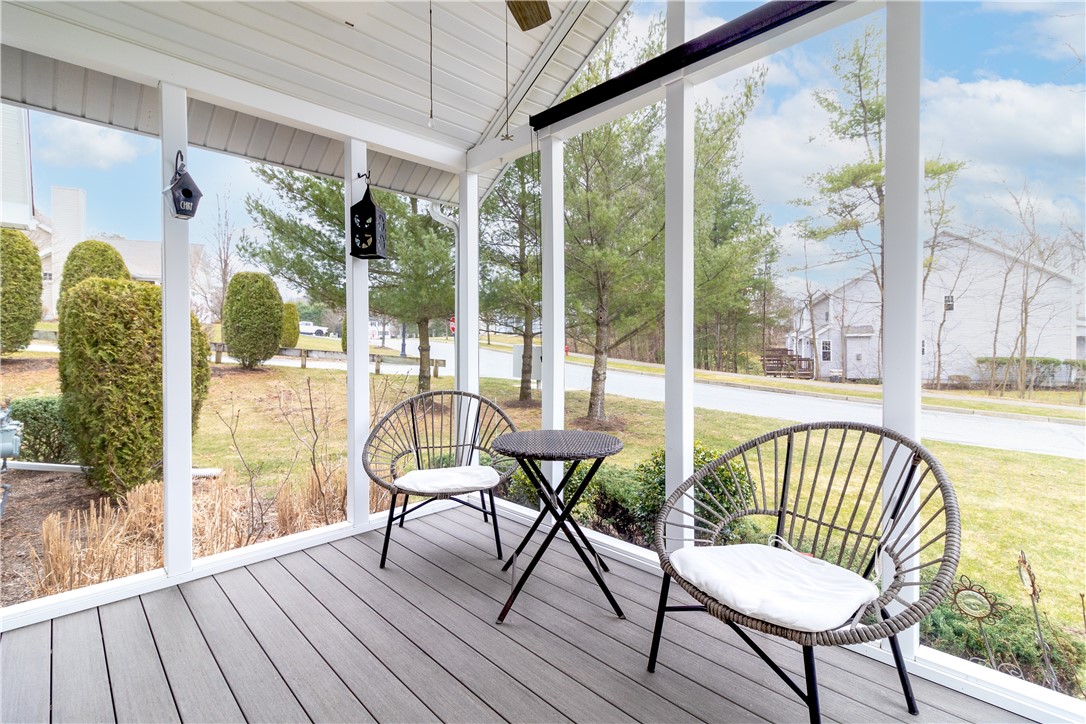 43 Mill Pond Road Burrillville, RI 02830 - Photo 33 of 37 Gallery Image 33