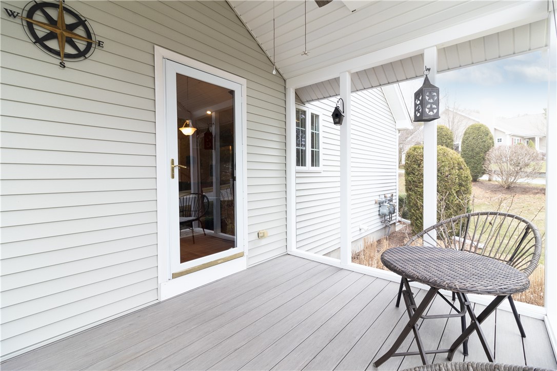 43 Mill Pond Road Burrillville, RI 02830 - Photo 34 of 37 Gallery Image 34
