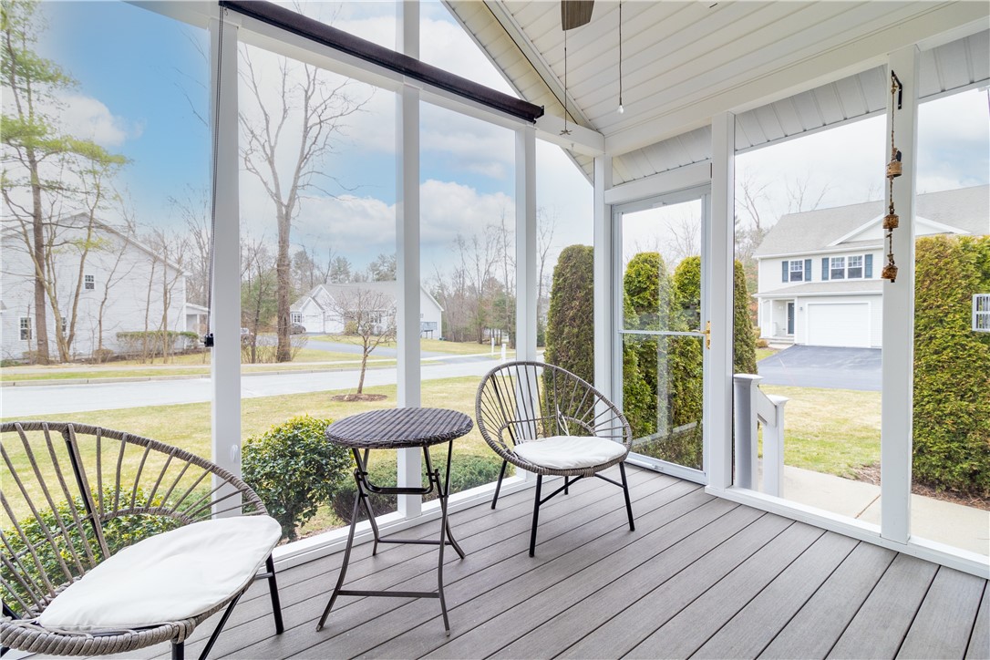 43 Mill Pond Road Burrillville, RI 02830 - Photo 35 of 37 Gallery Image 35