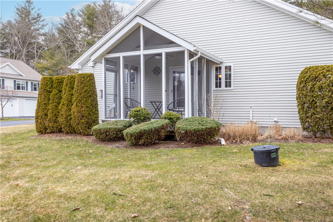 43 Mill Pond Road Burrillville, RI 02830 - Photo 36 of 37 Gallery Image 36