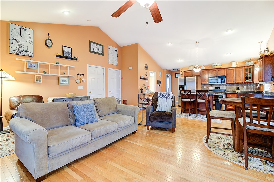 43 Mill Pond Road Burrillville, RI 02830 - Photo 8 of 37 Gallery Image 8