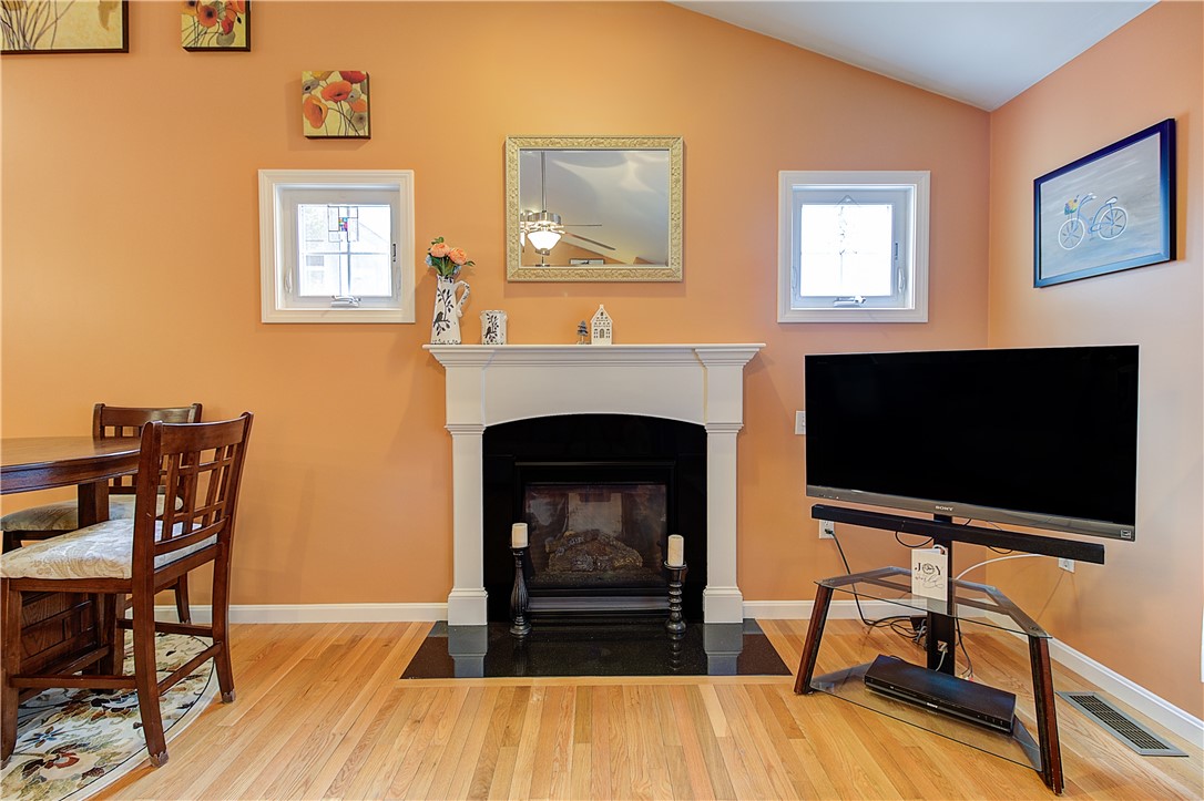 43 Mill Pond Road Burrillville, RI 02830 - Photo 10 of 37 Gallery Image 10