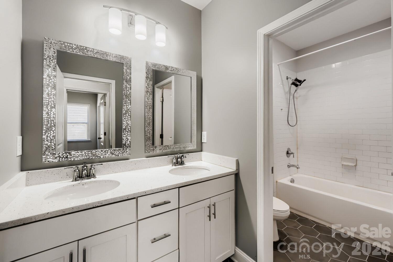 15213 Shallow Ridge Road Charlotte, NC 28278 - Photo 30 of 44 Gallery Image 30