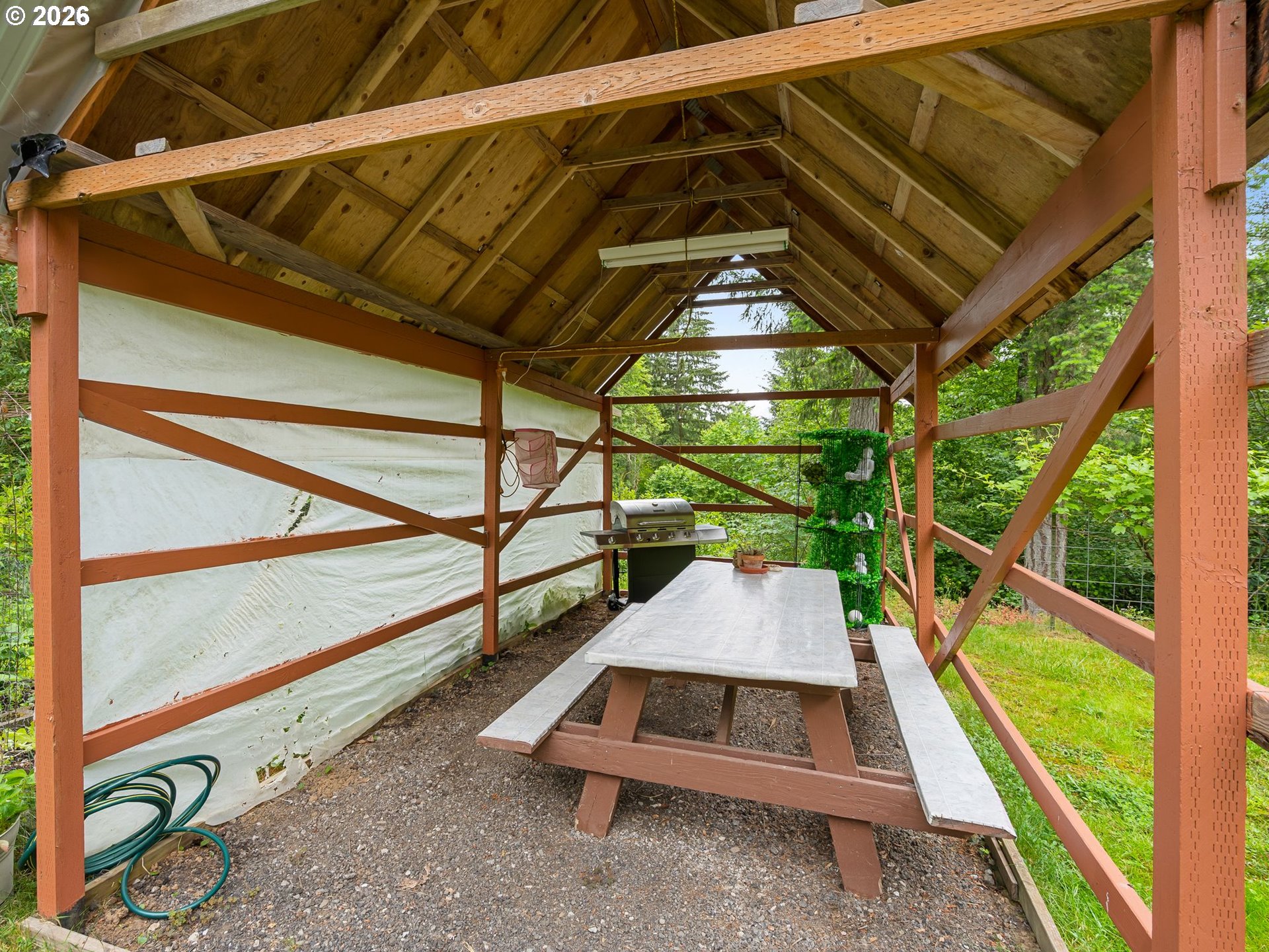 16110 South Maplelane Road Oregon City, OR 97045 - Photo 32 of 47