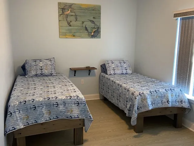 $4,000 | 327 Martin Lane, Port Sulphur, LA 70083