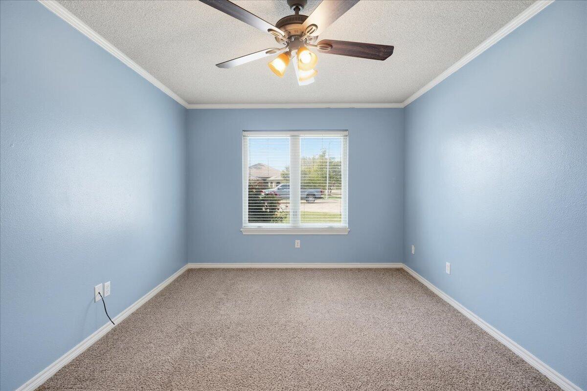 5620 100th Street Lubbock, TX 79424 - Photo 25 of 45 24-023_NM108044