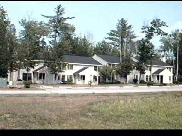 95 Woodland Green, Unit 95 Rochester, NH 03868 - Photo 1 of 1 Gallery Image 1