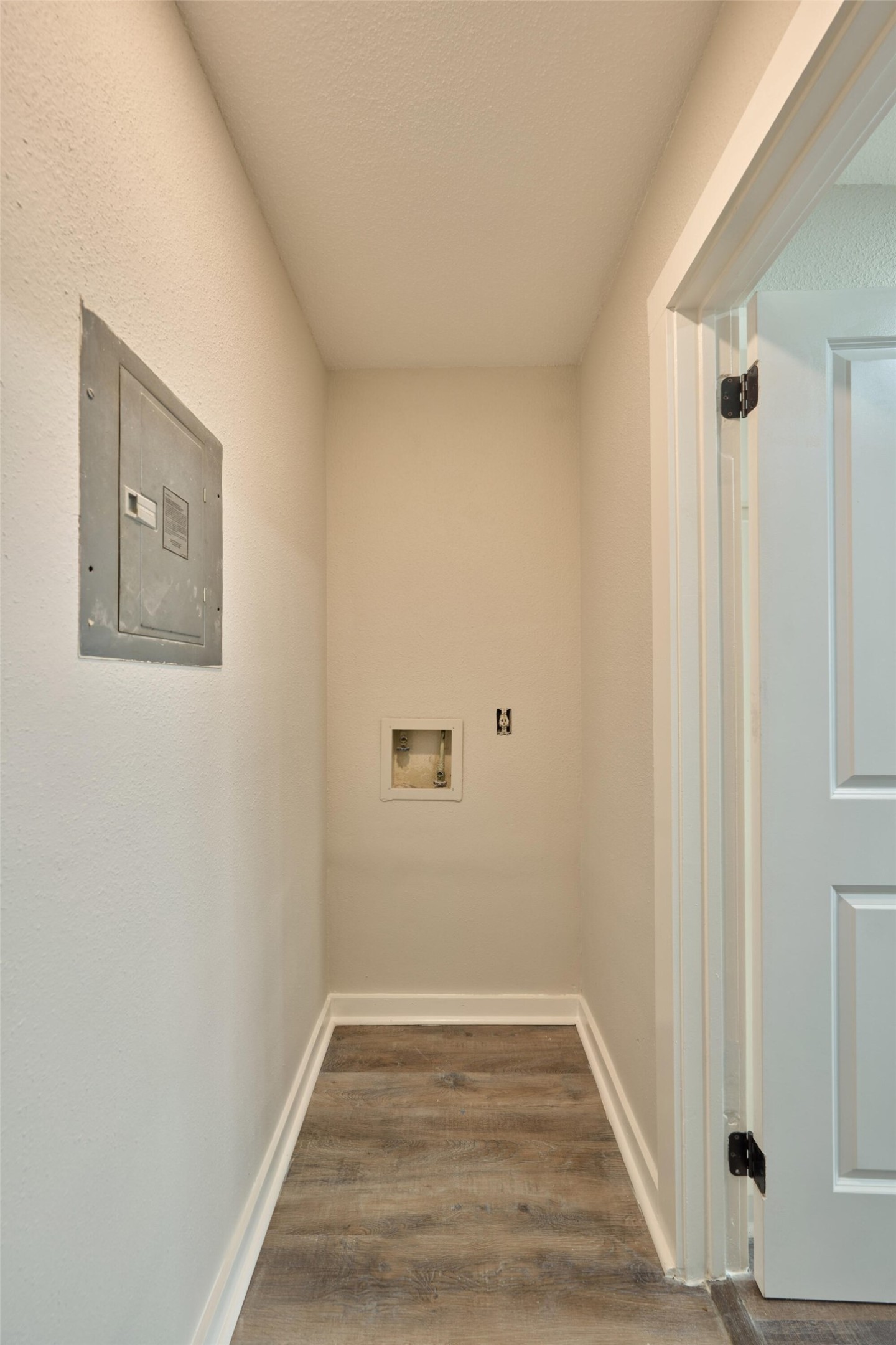 6500 Sands Point Drive, Unit 110 Houston, TX 77074 - Photo 11 of 26