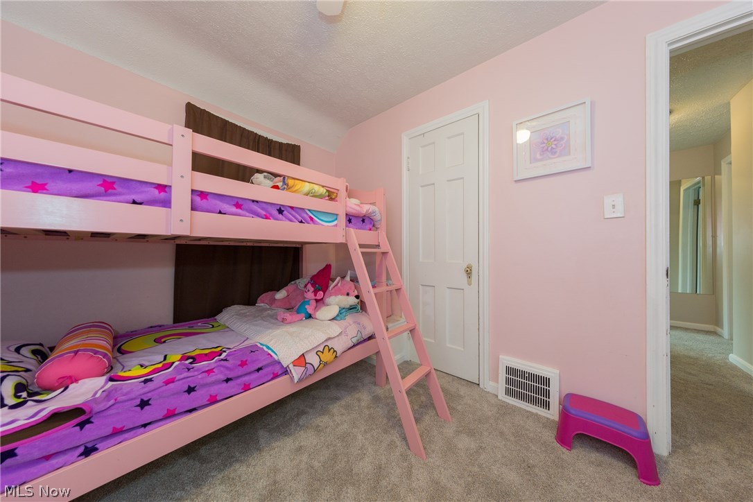 2252 South Taylor Road Cleveland Heights, OH 44118 - Photo 17 of 34 Gallery Image 17