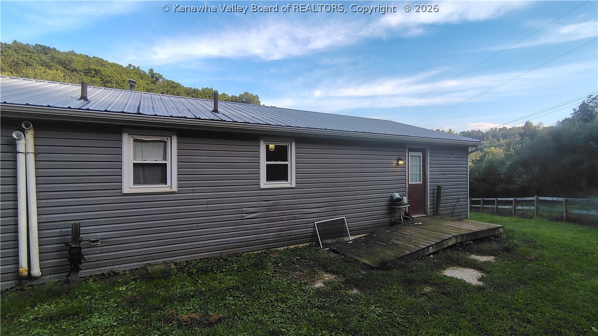 2131 New Hope Road Elkview, WV 25071 - Photo 12 of 33 Gallery Image 12