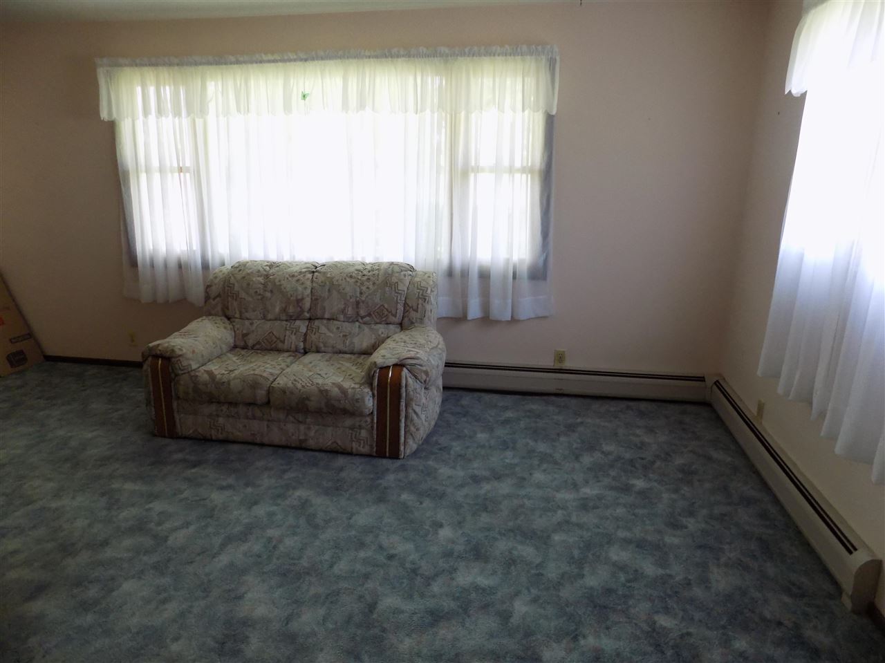 10254 Wadsworth Road Reese, MI 48757 - Photo 13 of 17