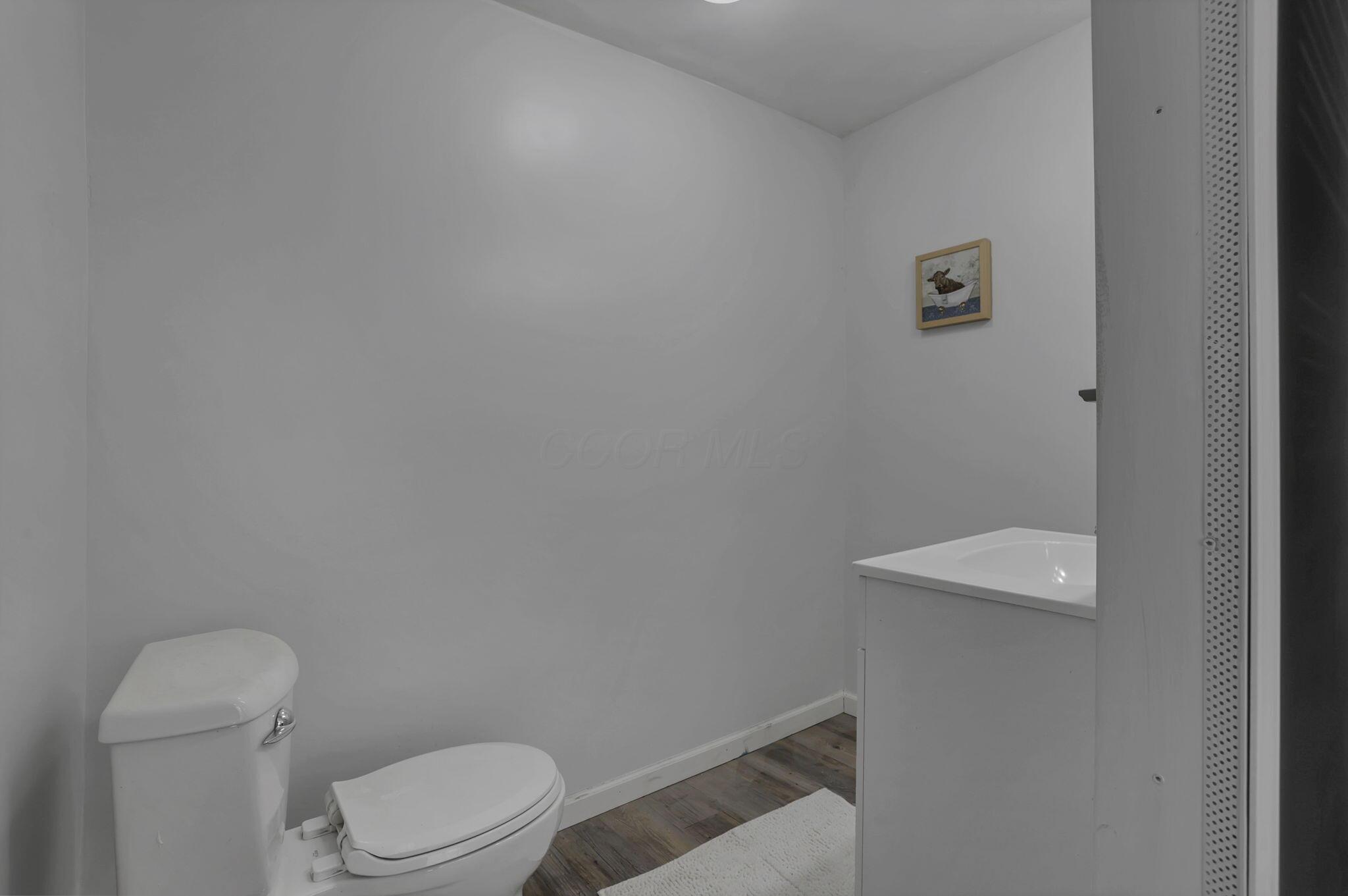 10039 Taylor Road Southwest Etna, OH 43068 - Photo 28 of 83 Bathroom