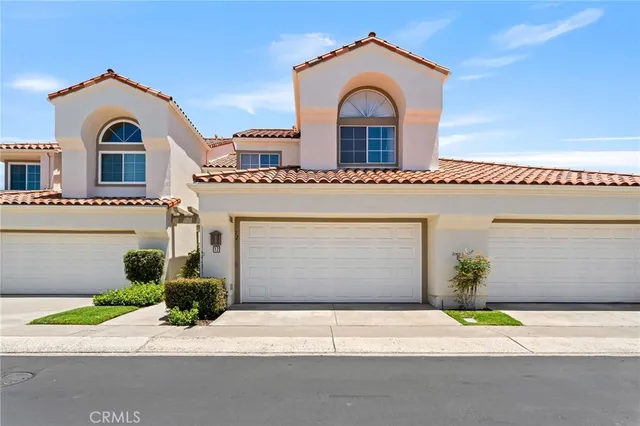 $4,295 | 12 Calle Katrina, Rancho Santa Margarita, CA 92688