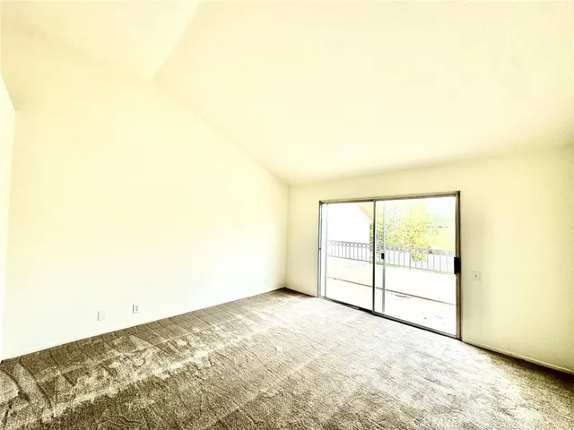 $4,295 | 12 Calle Katrina, Rancho Santa Margarita, CA 92688