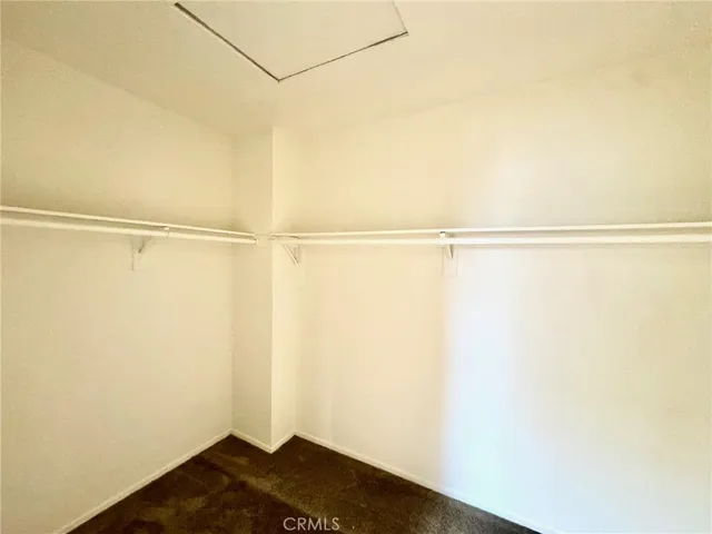 $4,295 | 12 Calle Katrina, Rancho Santa Margarita, CA 92688