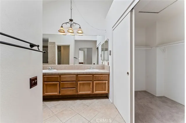 $4,295 | 12 Calle Katrina, Rancho Santa Margarita, CA 92688