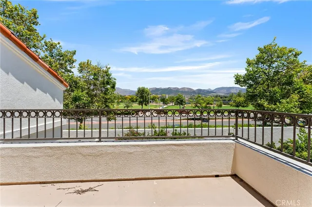 $4,295 | 12 Calle Katrina, Rancho Santa Margarita, CA 92688