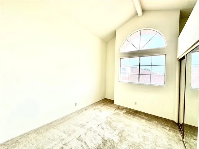 $4,295 | 12 Calle Katrina, Rancho Santa Margarita, CA 92688