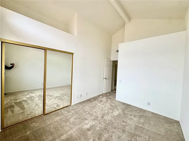 $4,295 | 12 Calle Katrina, Rancho Santa Margarita, CA 92688