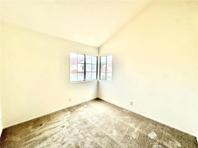 $4,295 | 12 Calle Katrina, Rancho Santa Margarita, CA 92688