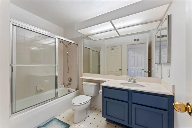 $4,295 | 12 Calle Katrina, Rancho Santa Margarita, CA 92688